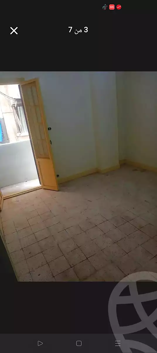 https://aqarmap.com.eg/en/listing/6854278-for-sale-alexandria-lsywf-el-falki