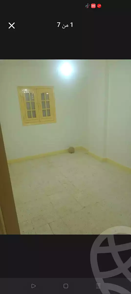 https://aqarmap.com.eg/en/listing/6854278-for-sale-alexandria-lsywf-el-falki