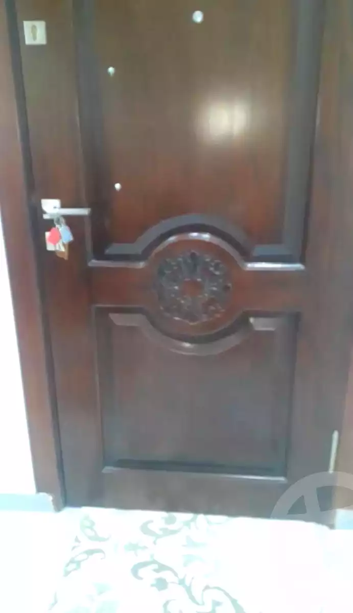https://aqarmap.com.eg/en/listing/6854267-for-sale-cairo-faisal-el-lebeny