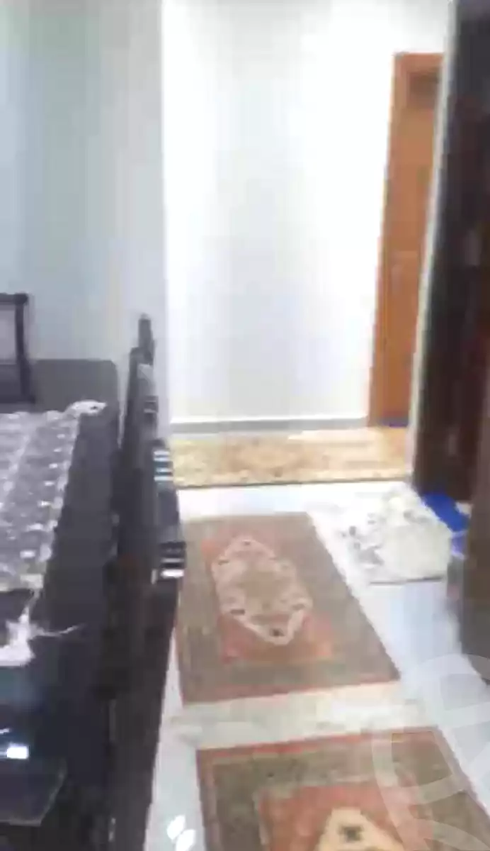 https://aqarmap.com.eg/en/listing/6854267-for-sale-cairo-faisal-el-lebeny