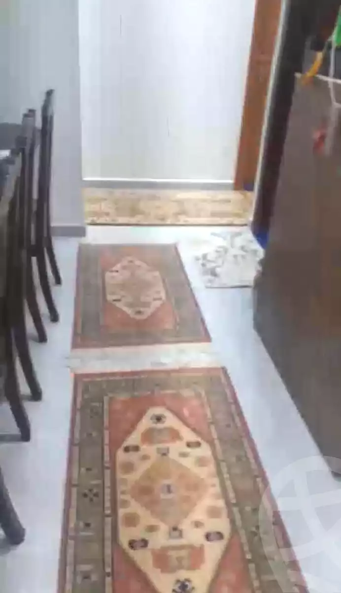https://aqarmap.com.eg/en/listing/6854267-for-sale-cairo-faisal-el-lebeny