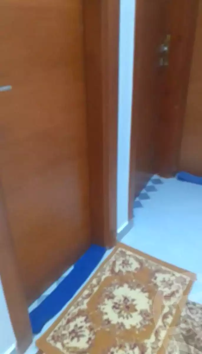 https://aqarmap.com.eg/en/listing/6854267-for-sale-cairo-faisal-el-lebeny