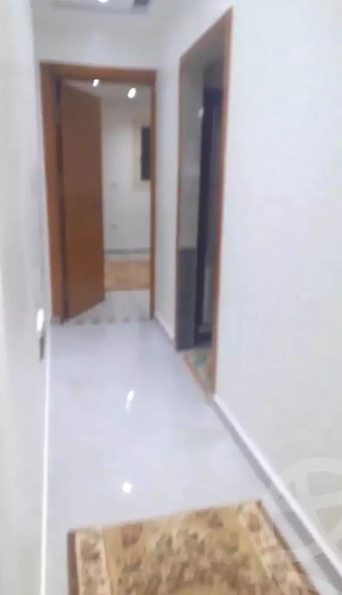 https://aqarmap.com.eg/en/listing/6854267-for-sale-cairo-faisal-el-lebeny