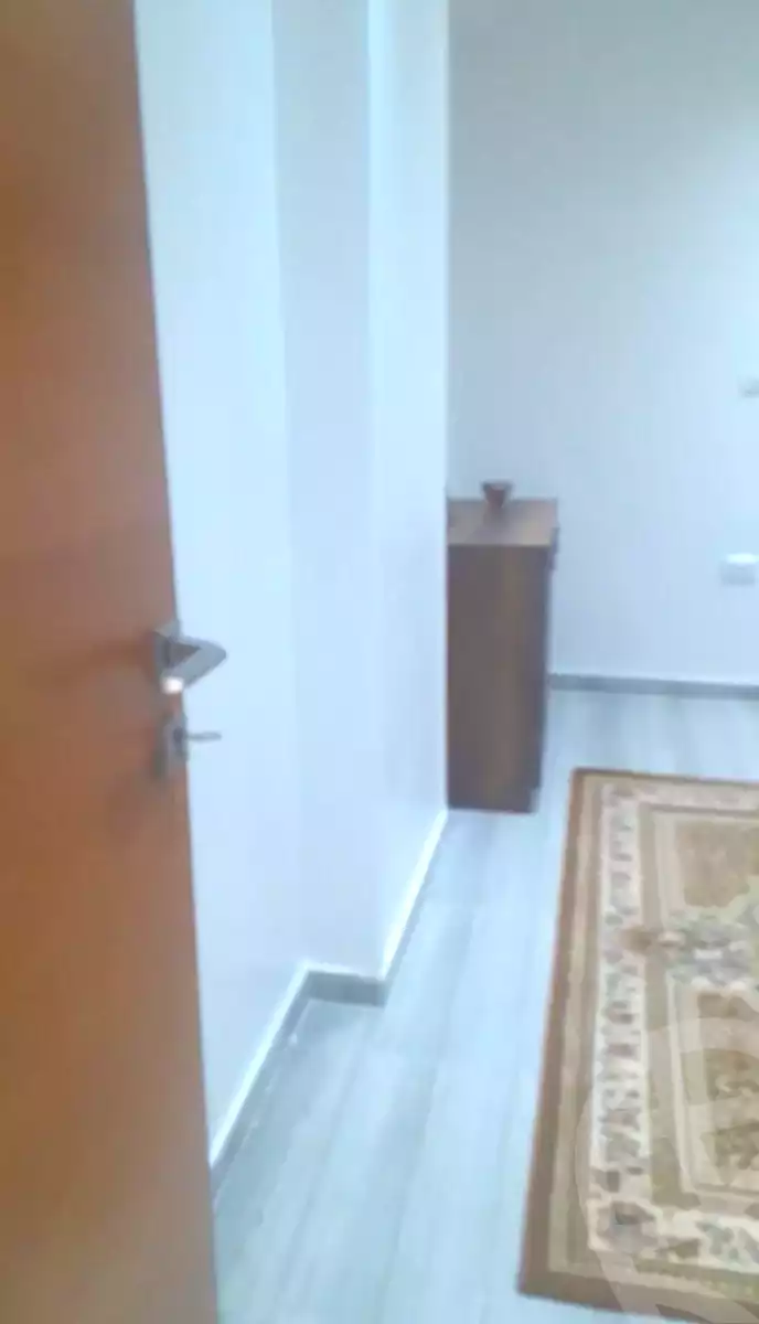 https://aqarmap.com.eg/en/listing/6854267-for-sale-cairo-faisal-el-lebeny