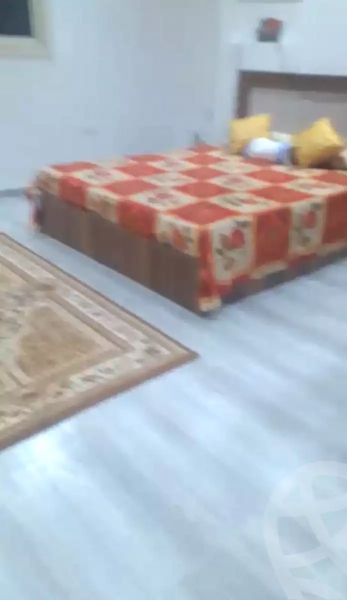 https://aqarmap.com.eg/en/listing/6854267-for-sale-cairo-faisal-el-lebeny