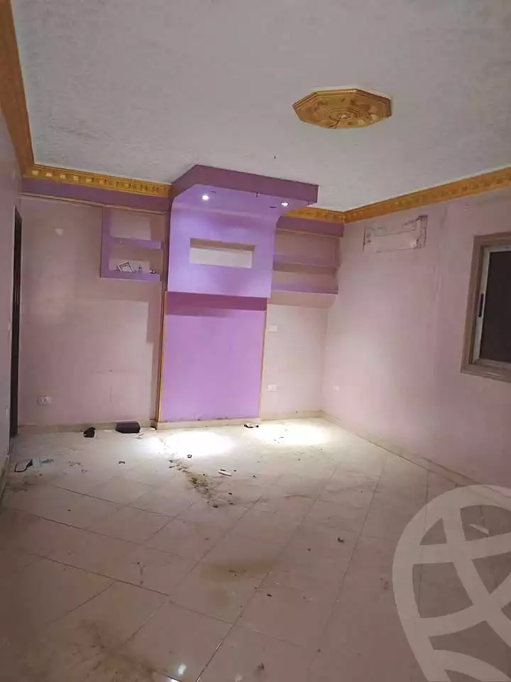 https://aqarmap.com.eg/ar/listing/6854283-for-rent-cairo-faisal-shareaa-el-malek-fasel