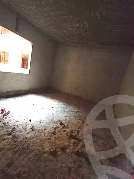 https://aqarmap.com.eg/ar/listing/6854286-for-sale-cairo-helwan-sherif-st