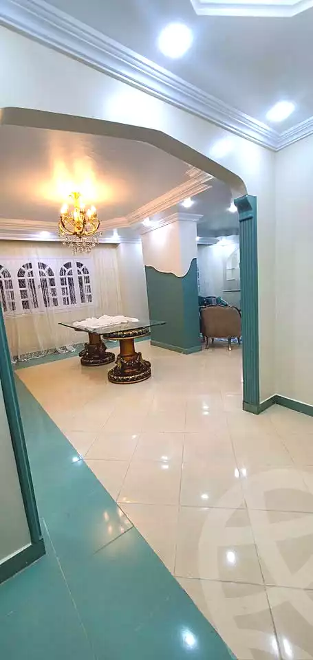 https://aqarmap.com.eg/ar/listing/6854292-for-sale-cairo-faisal-el-lebeny
