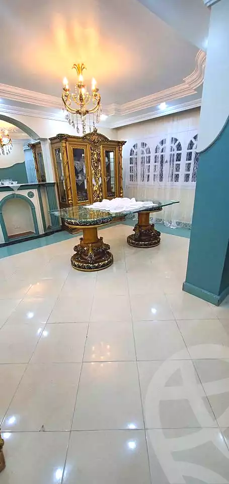https://aqarmap.com.eg/ar/listing/6854292-for-sale-cairo-faisal-el-lebeny