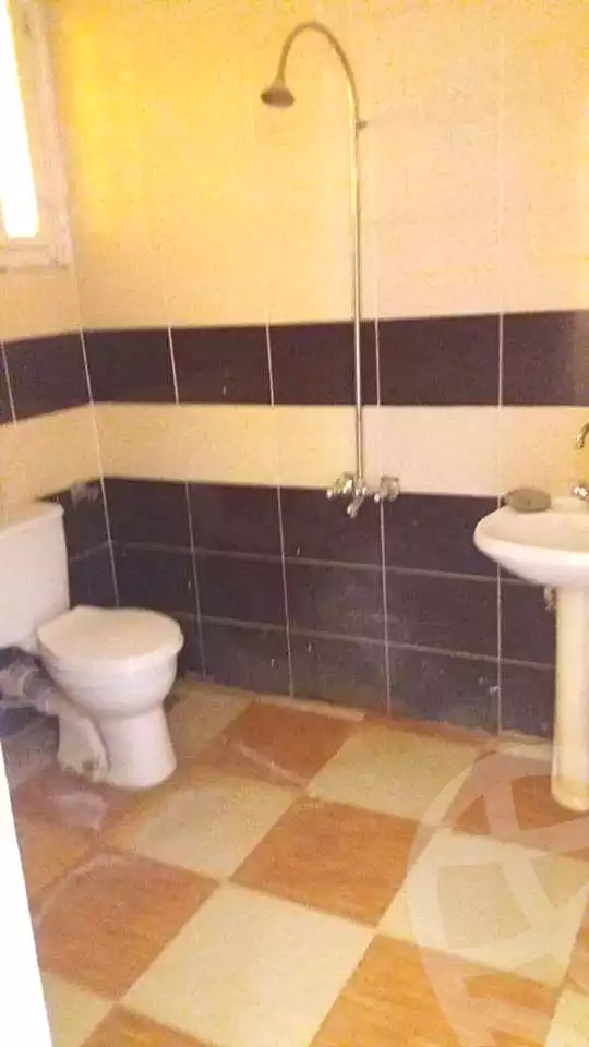 https://aqarmap.com.eg/en/listing/6854298-for-rent-cairo-el-haram-el-talbya