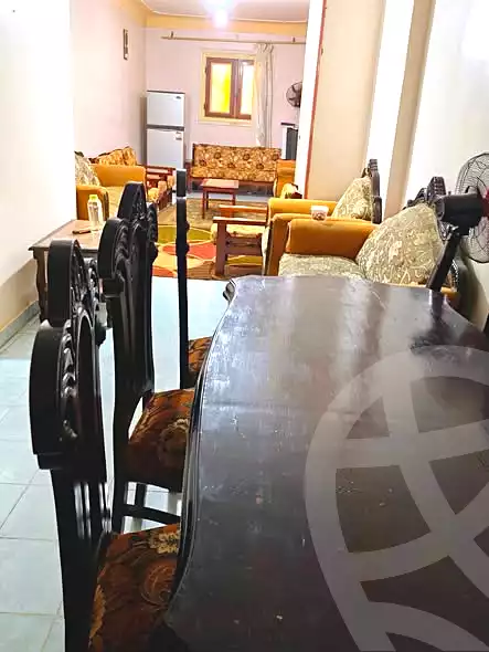 https://aqarmap.com.eg/ar/listing/6854296-for-rent-alexandria-el-mandara-alex-el-mandara-bahri