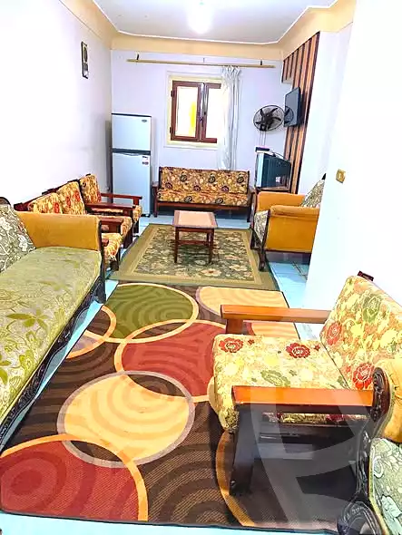 https://aqarmap.com.eg/ar/listing/6854296-for-rent-alexandria-el-mandara-alex-el-mandara-bahri