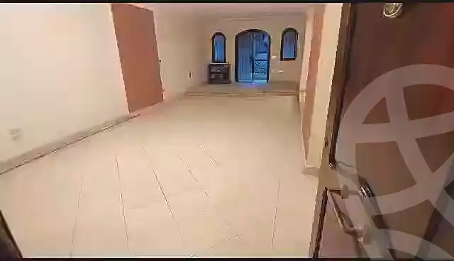 https://aqarmap.com.eg/ar/listing/6854303-for-rent-cairo-el-haram-el-talbya-el-mostashfa-st
