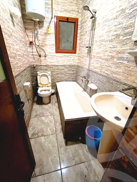 https://aqarmap.com.eg/ar/listing/6854308-for-rent-alexandria-el-mandara-alex-el-mandara-bahri
