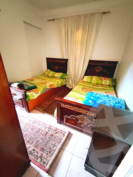 https://aqarmap.com.eg/ar/listing/6854308-for-rent-alexandria-el-mandara-alex-el-mandara-bahri