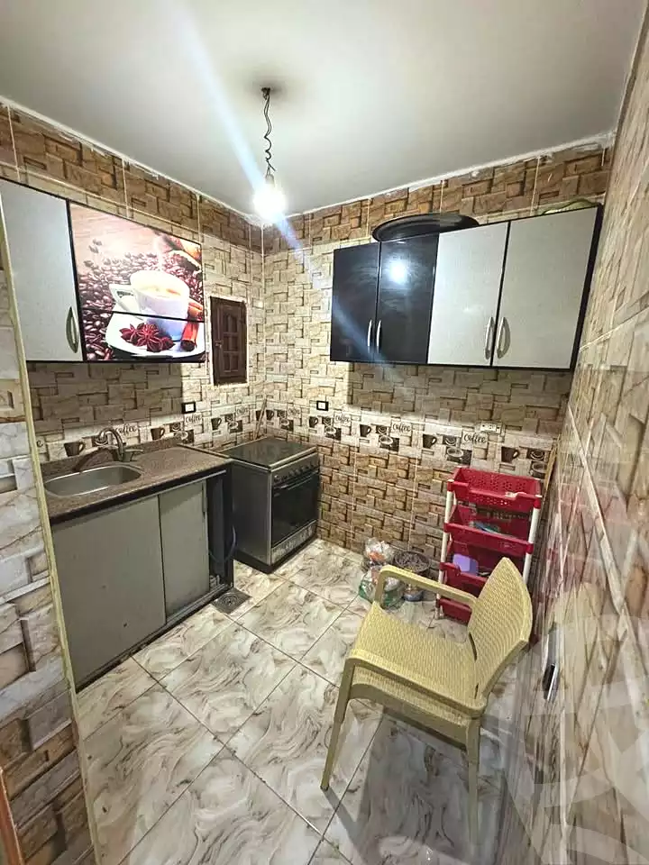 https://aqarmap.com.eg/ar/listing/6854307-for-sale-cairo-nasr-city-abbas-el-akkad-testmeplease