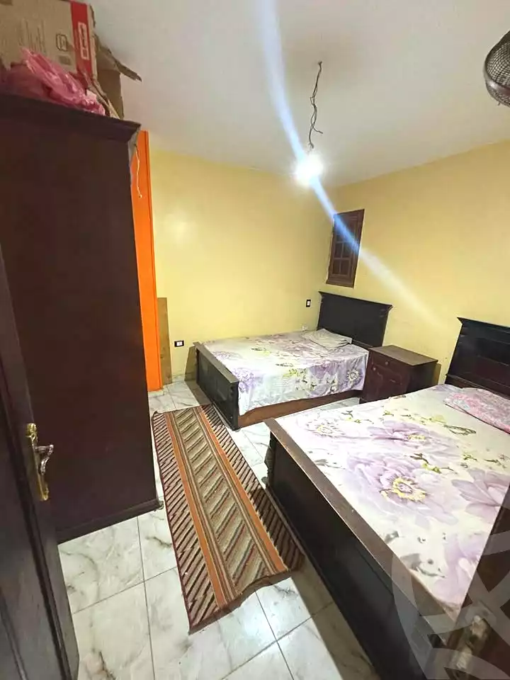 https://aqarmap.com.eg/ar/listing/6854307-for-sale-cairo-nasr-city-abbas-el-akkad-testmeplease