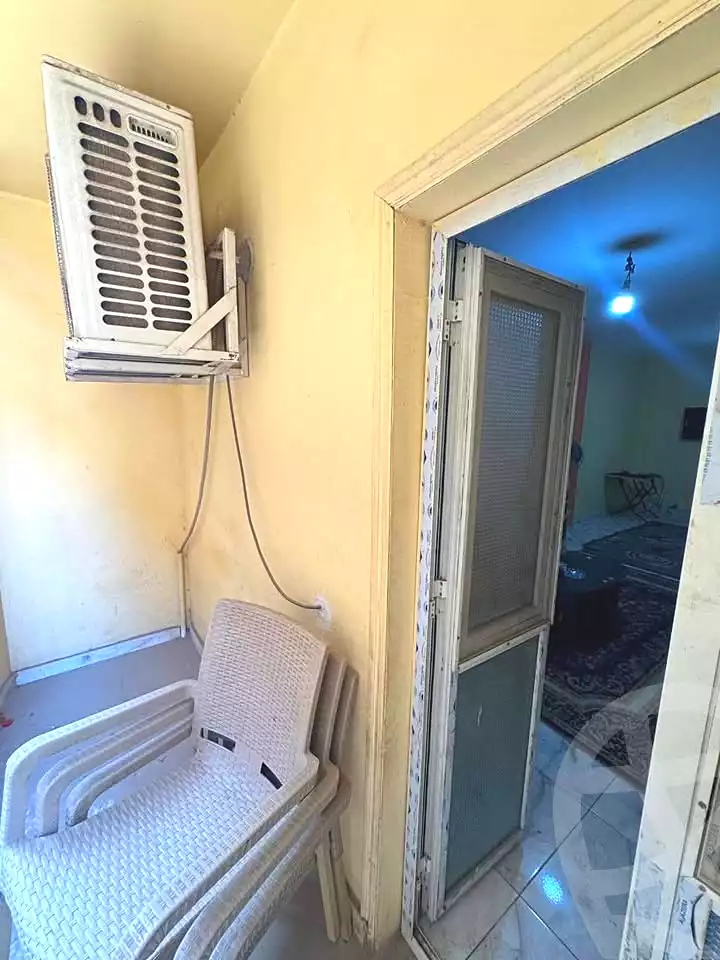 https://aqarmap.com.eg/ar/listing/6854307-for-sale-cairo-nasr-city-abbas-el-akkad-testmeplease