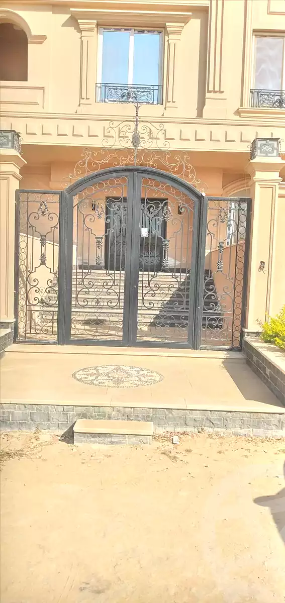 https://aqarmap.com.eg/ar/listing/6854290-for-sale-cairo-new-cairo-tamr-hena-tamr-hena-3