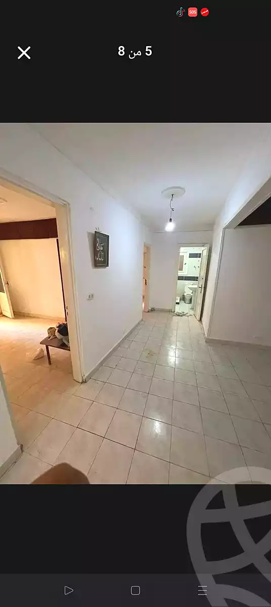 https://aqarmap.com.eg/en/listing/6854314-for-sale-alexandria-al-agamy-lbytsh-bianchiii