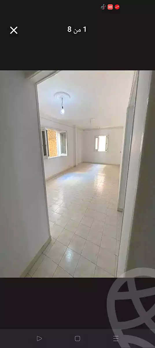 https://aqarmap.com.eg/en/listing/6854314-for-sale-alexandria-al-agamy-lbytsh-bianchiii
