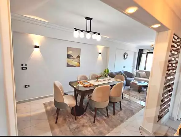 https://aqarmap.com.eg/en/listing/6854324-for-sale-alexandria-al-agamy-lbytsh-bianchiii
