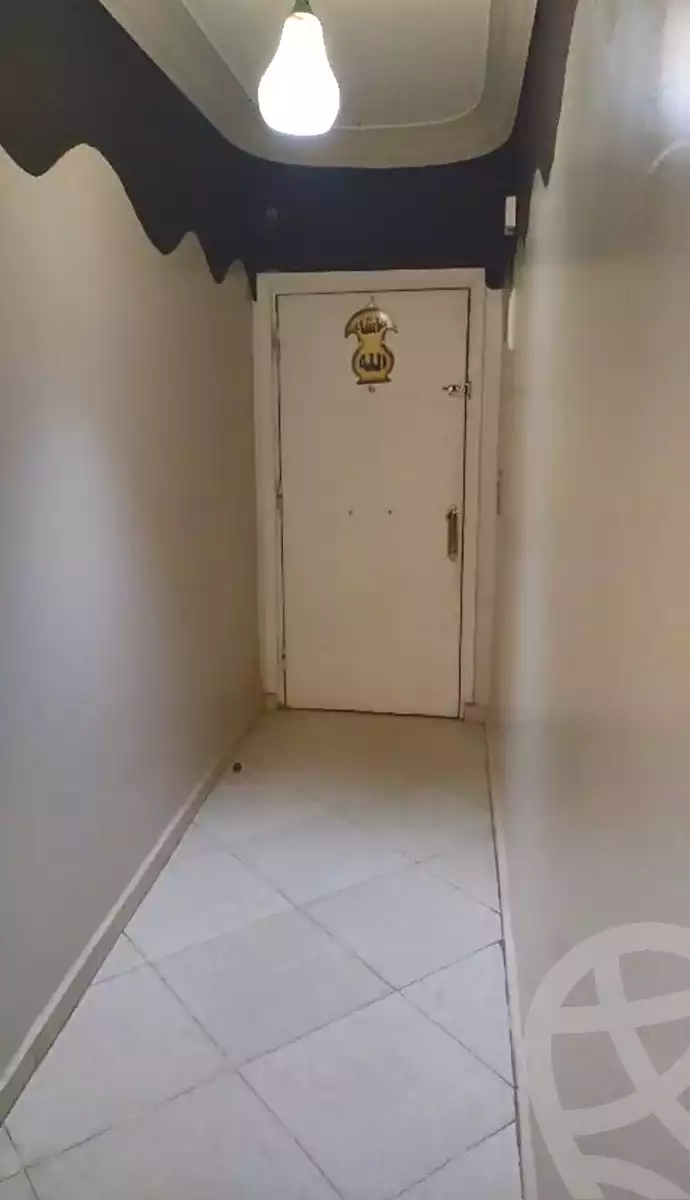 https://aqarmap.com.eg/ar/listing/6854321-for-sale-cairo-faisal-el-tawabeq-el-shaheed-ahmed-hamdy-st
