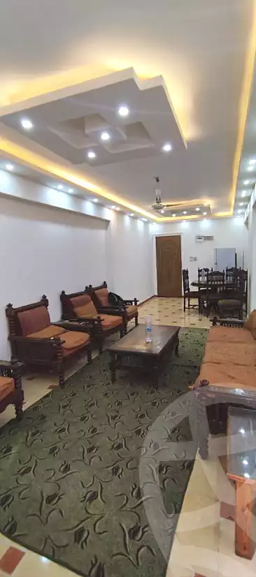 https://aqarmap.com.eg/ar/listing/6854328-for-sale-alexandria-sydy-bshr-sydy-bshr-bhry-shr-khld-bn-lwlyd