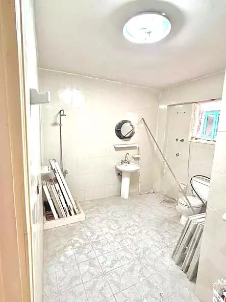 https://aqarmap.com.eg/ar/listing/6854332-for-sale-alexandria-al-agamy-lbytsh-shahr-al-assal-st