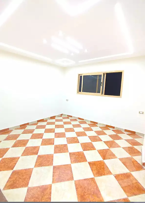 https://aqarmap.com.eg/en/listing/6854333-for-sale-alexandria-lsywf-el-falki-street-16-el-eslah
