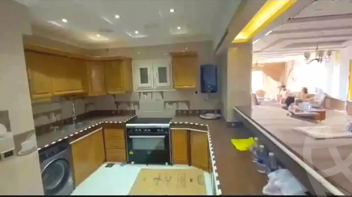 https://aqarmap.com.eg/en/listing/6854335-for-sale-alexandria-camp-cesar