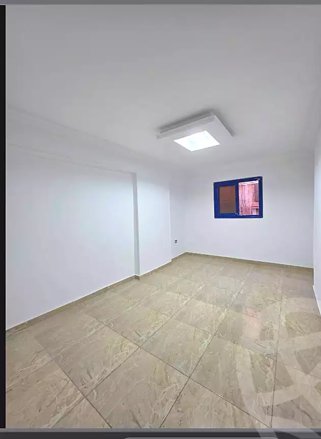 https://aqarmap.com.eg/ar/listing/6854343-for-sale-alexandria-el-asafra-shr-45