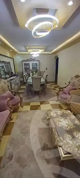 https://aqarmap.com.eg/ar/listing/6854341-for-sale-alexandria-al-agamy-lbytsh-bianchiii