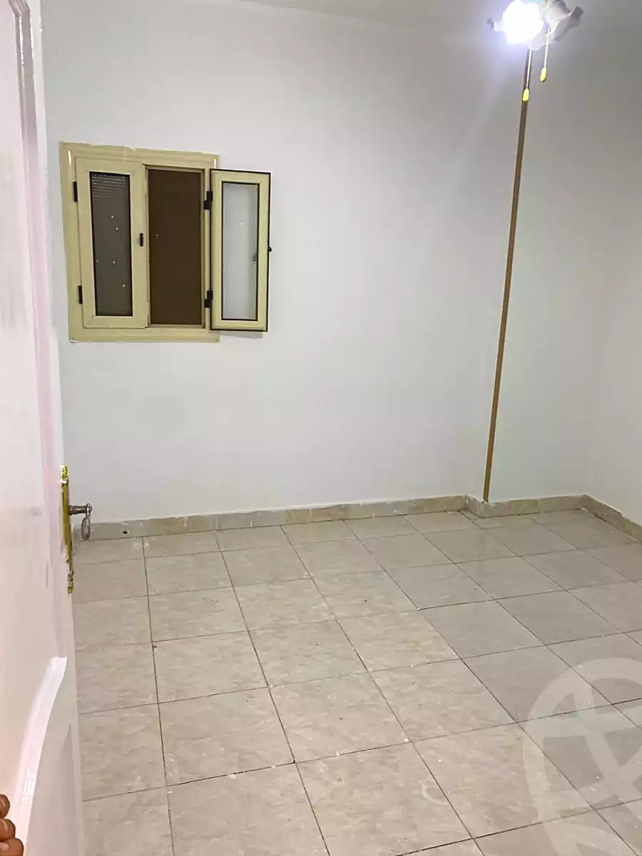 https://aqarmap.com.eg/ar/listing/6854358-for-rent-cairo-el-haram-kyrw-mwl