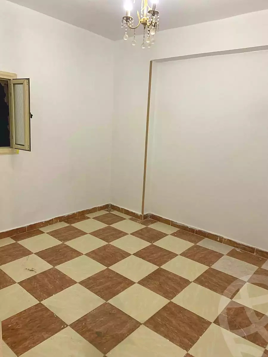 https://aqarmap.com.eg/ar/listing/6854358-for-rent-cairo-el-haram-kyrw-mwl