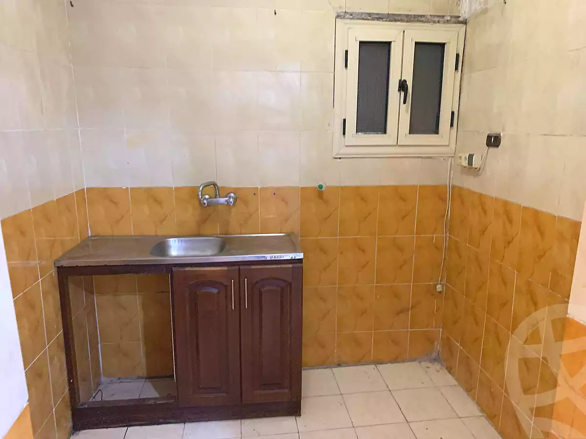 https://aqarmap.com.eg/ar/listing/6854358-for-rent-cairo-el-haram-kyrw-mwl