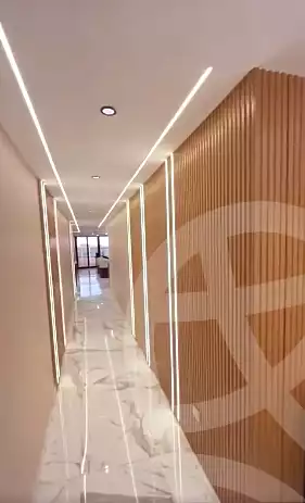 https://aqarmap.com.eg/en/listing/6854371-for-sale-cairo-ljyz-shareaa-morad  charel degol