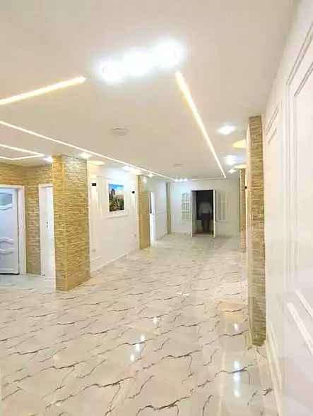 https://aqarmap.com.eg/en/listing/6854372-for-sale-alexandria-al-agamy-lbytsh-shahr-al-assal-st