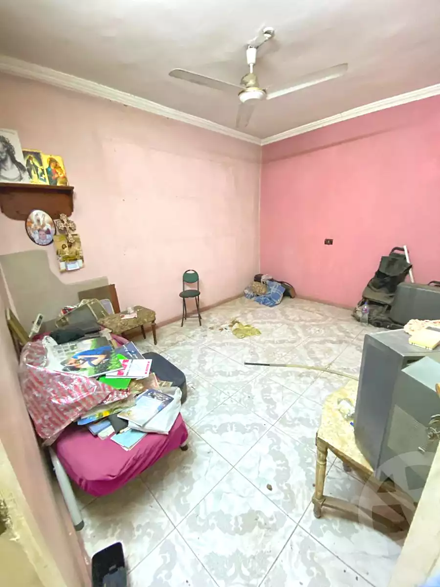https://aqarmap.com.eg/en/listing/6854385-for-rent-cairo-el-haram-el-maryotya-sefara-st