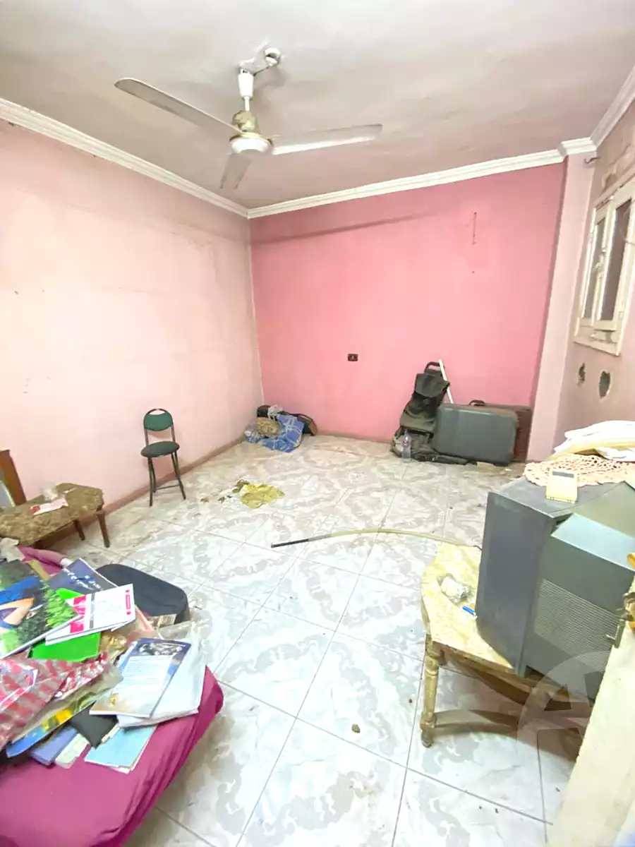 https://aqarmap.com.eg/en/listing/6854385-for-rent-cairo-el-haram-el-maryotya-sefara-st