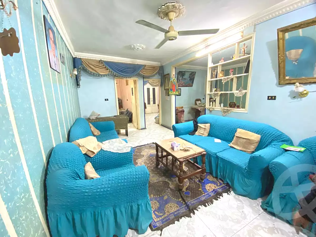 https://aqarmap.com.eg/en/listing/6854385-for-rent-cairo-el-haram-el-maryotya-sefara-st