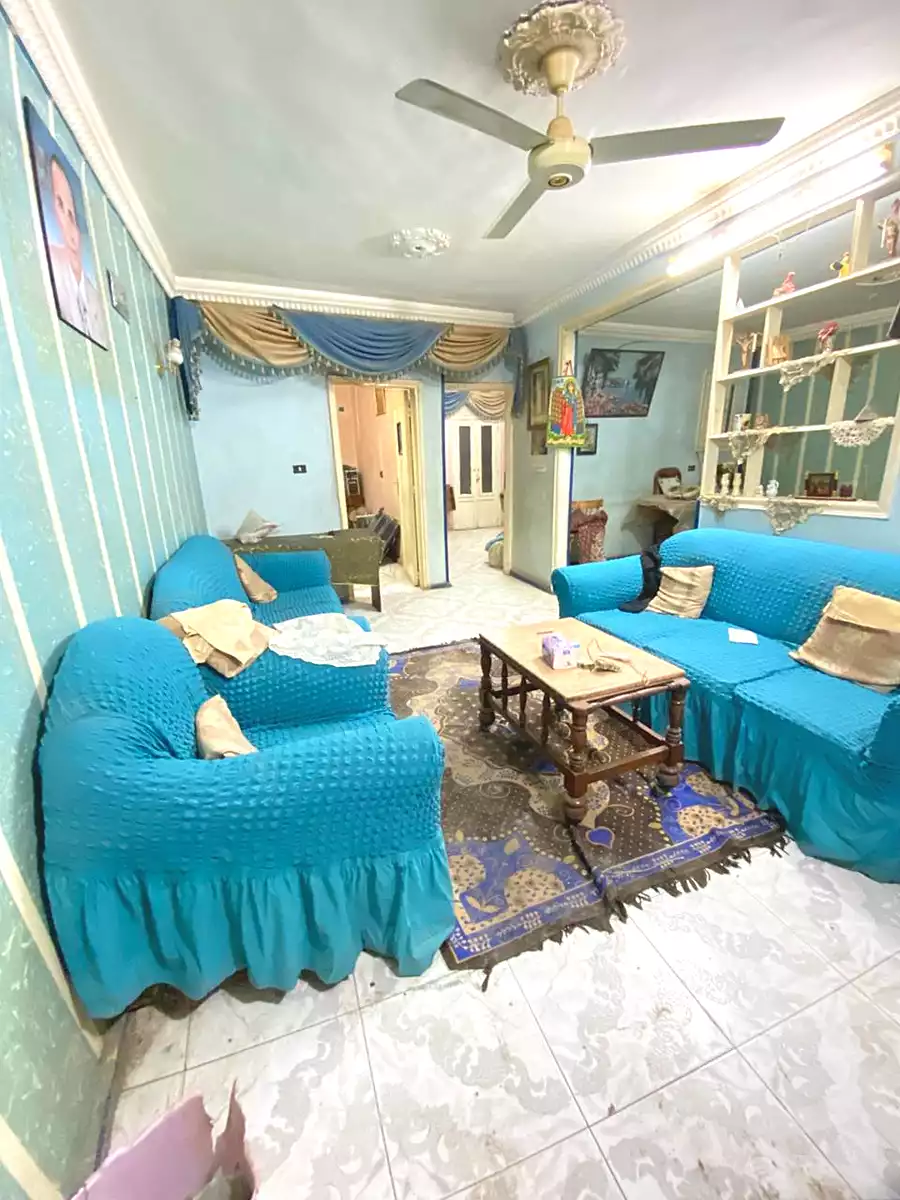 https://aqarmap.com.eg/en/listing/6854385-for-rent-cairo-el-haram-el-maryotya-sefara-st