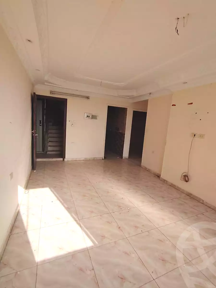 https://aqarmap.com.eg/ar/listing/6854392-for-rent-cairo-el-haram-kyrw-mwl