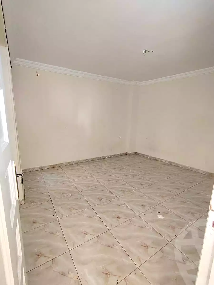 https://aqarmap.com.eg/ar/listing/6854392-for-rent-cairo-el-haram-kyrw-mwl