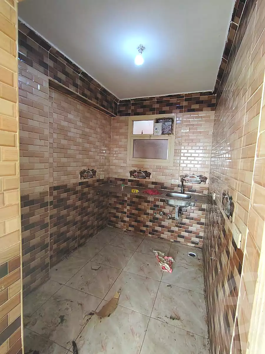 https://aqarmap.com.eg/ar/listing/6854392-for-rent-cairo-el-haram-kyrw-mwl