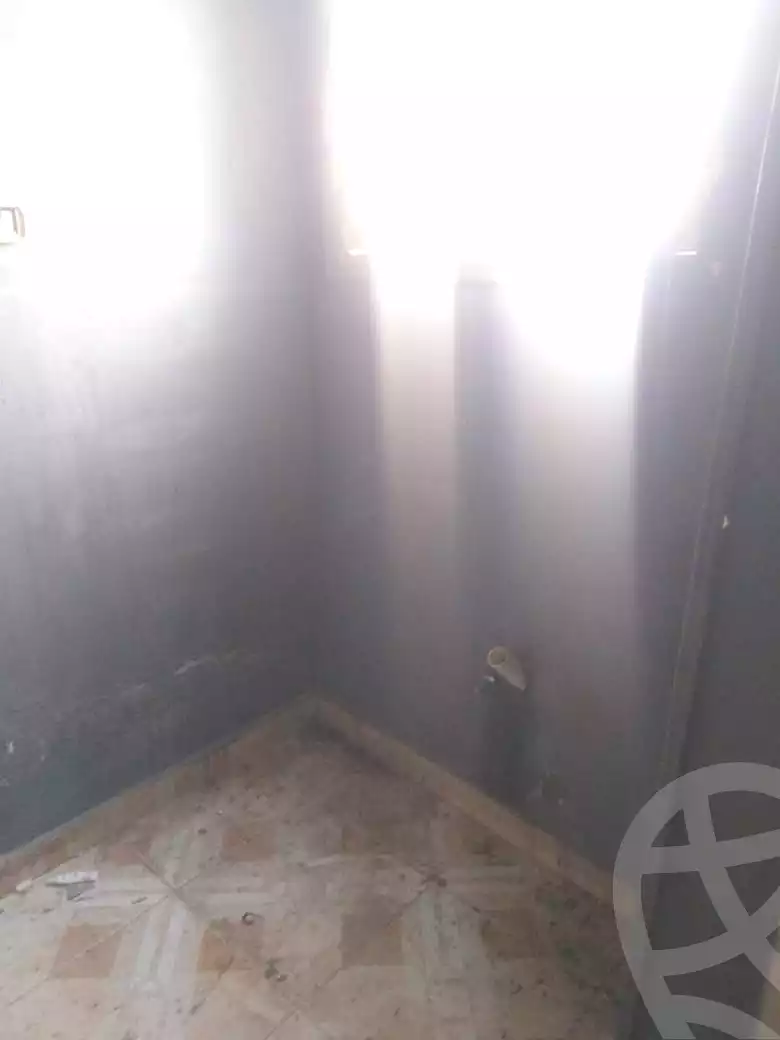 https://aqarmap.com.eg/en/listing/6854398-for-rent-cairo-el-haram-el-talbya-tersa-st