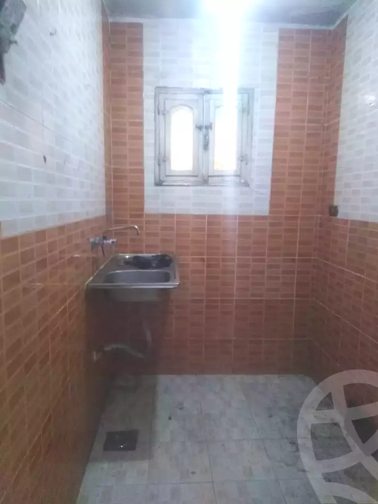https://aqarmap.com.eg/en/listing/6854398-for-rent-cairo-el-haram-el-talbya-tersa-st