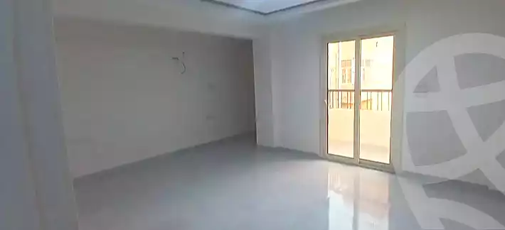 https://aqarmap.com.eg/ar/listing/6854382-for-rent-cairo-hadayek-el-koba-hamamat-el-koba