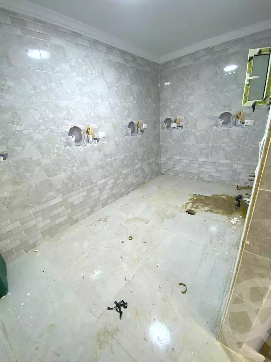 https://aqarmap.com.eg/en/listing/6854403-for-rent-cairo-el-haram-el-taawon