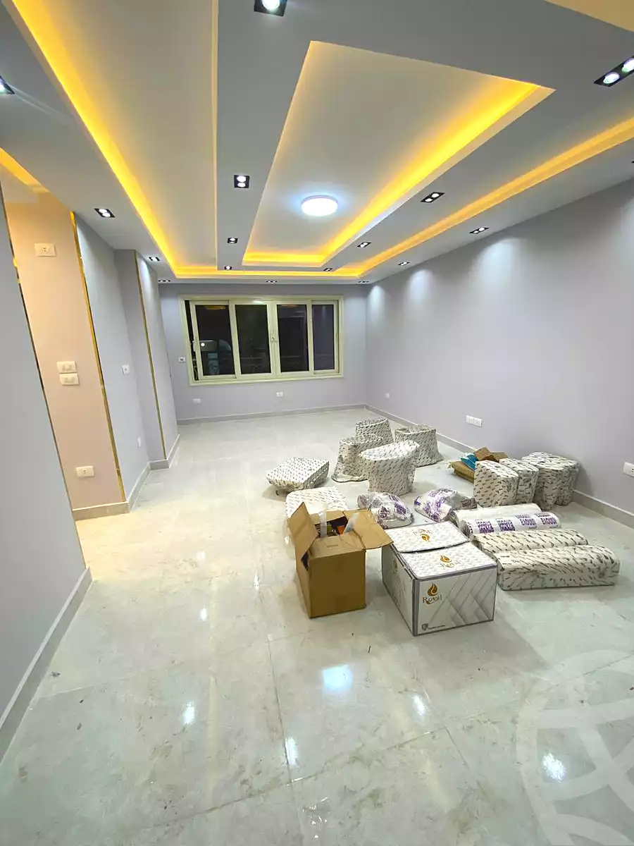 https://aqarmap.com.eg/en/listing/6854403-for-rent-cairo-el-haram-el-taawon